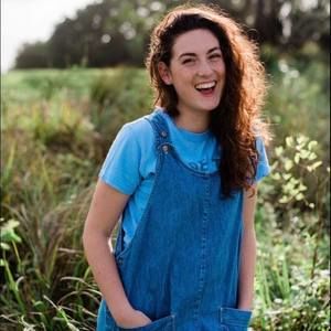 Meet your Posher, Lynze